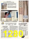 1983 Sears Fall Winter Catalog, Page 1280