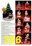 1983 Montgomery Ward Christmas Book, Page 386