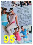 1988 Sears Spring Summer Catalog, Page 95