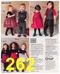 2014 Sears Christmas Book (Canada), Page 262