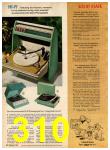 1967 Sears Christmas Book, Page 310