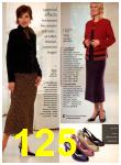 2004 JCPenney Fall Winter Catalog, Page 125