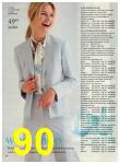 2005 JCPenney Spring Summer Catalog, Page 90
