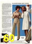 1975 Sears Spring Summer Catalog, Page 60