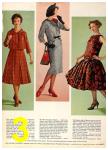 1958 Sears Fall Winter Catalog, Page 3