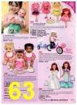 2006 Sears Christmas Book, Page 63