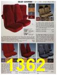 1992 Sears Fall Winter Catalog, Page 1362