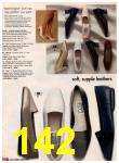 2000 JCPenney Spring Summer Catalog, Page 142
