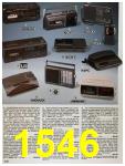 1992 Sears Fall Winter Catalog, Page 1546