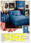 1984 Montgomery Ward Fall Winter Catalog, Page 1062