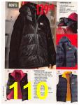 2004 Sears Christmas Book (Canada), Page 110