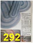 1992 Sears Summer Catalog, Page 292