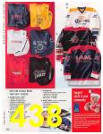 2004 Sears Christmas Book (Canada), Page 438