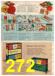 1964 Sears Christmas Book, Page 272