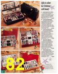 1998 Sears Christmas Book (Canada), Page 82