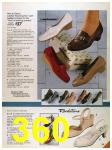 1986 Sears Spring Summer Catalog, Page 360