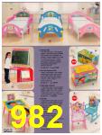 2005 Sears Christmas Book (Canada), Page 982