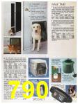 1989 Sears Home Annual Catalog, Page 790