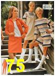 1968 Sears Spring Summer Catalog 2, Page 75