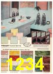 1958 Sears Spring Summer Catalog, Page 1234