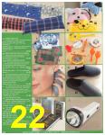 2001 Sears Christmas Book (Canada), Page 22