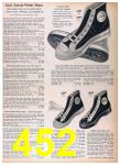 1957 Sears Spring Summer Catalog, Page 452