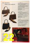 1963 Sears Fall Winter Catalog, Page 22