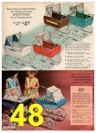 1964 Sears Christmas Book, Page 48