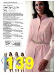 1981 Sears Spring Summer Catalog, Page 139