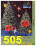 1998 Sears Christmas Book (Canada), Page 505