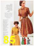 1967 Sears Fall Winter Catalog, Page 85