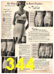 1963 Montgomery Ward Spring Summer Catalog, Page 344