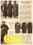 1959 Sears Fall Winter Catalog, Page 682