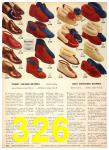 1948 Sears Fall Winter Catalog, Page 326