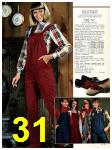 1983 Sears Fall Winter Catalog, Page 31