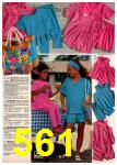 1992 JCPenney Spring Summer Catalog, Page 561