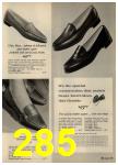 1965 Sears Spring Summer Catalog, Page 285