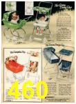 1975 Sears Christmas Book, Page 460