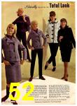 1966 Montgomery Ward Fall Winter Catalog, Page 52