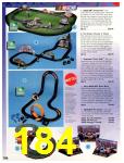 1999 Sears Christmas Book, Page 184