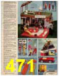 1978 Sears Christmas Book, Page 471