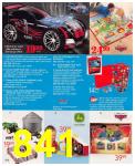 2010 Sears Christmas Book (Canada), Page 841