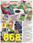 2000 Sears Christmas Book (Canada), Page 868