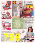 2011 Sears Christmas Book (Canada), Page 798