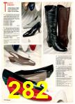 1990 JCPenney Fall Winter Catalog, Page 282