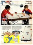 1987 Sears Christmas Book, Page 621