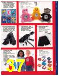 2003 Sears Christmas Book (Canada), Page 37