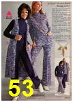 1971 JCPenney Fall Winter Catalog, Page 53