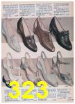 1963 Sears Spring Summer Catalog, Page 323