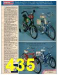 1978 Sears Christmas Book, Page 435